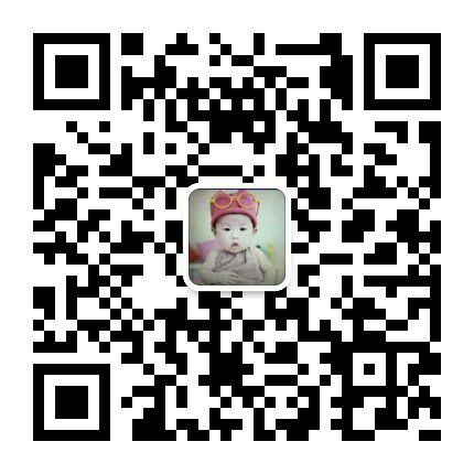 關注你附近