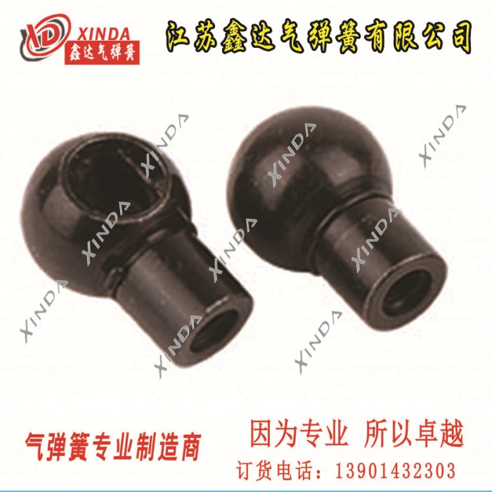 軍綠色鐵球殼樣式1