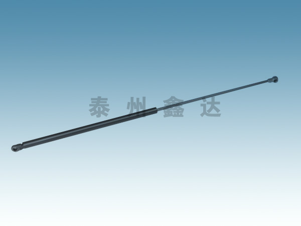 BQT010