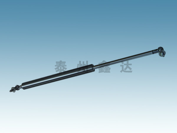 BQT012