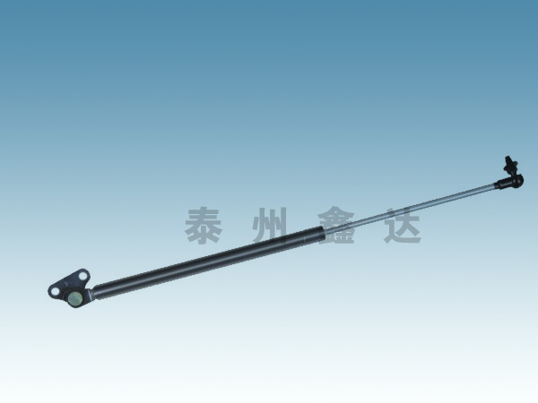 BQT013