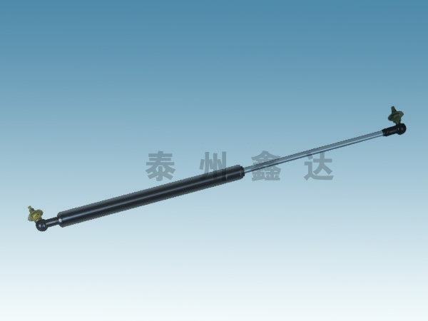 BQT015