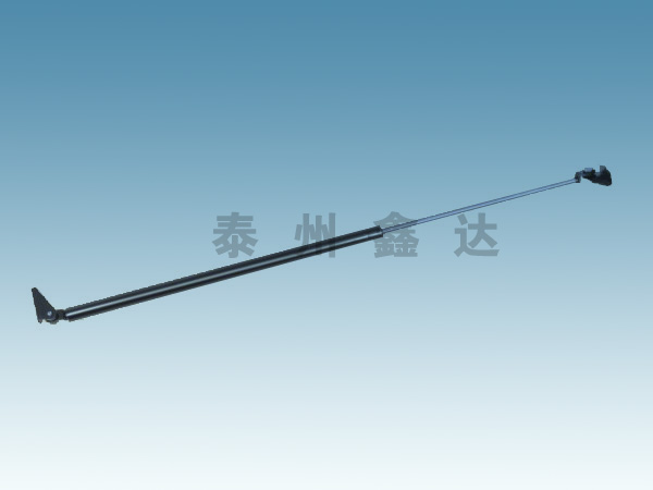 BQT054