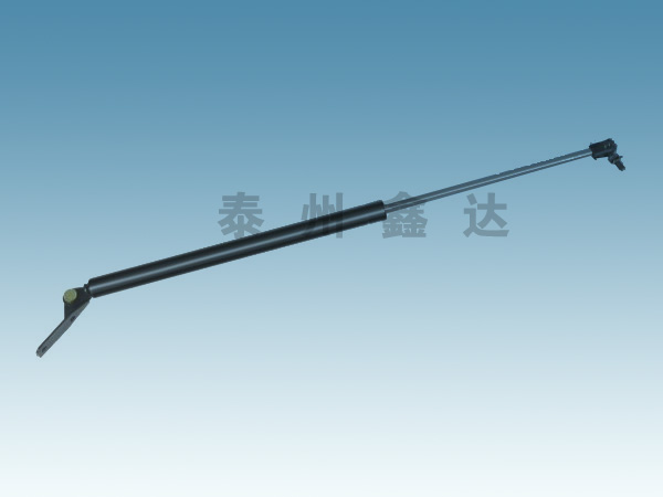 BQT055